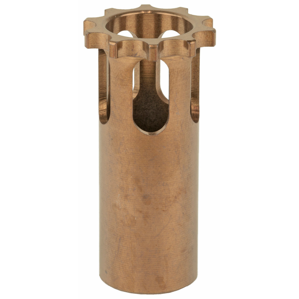 Griffin Armament Universal Piston GRIFFIN - Quick-Detach CAM-LOK Interface for Browning-Style Pistols