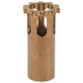 Griffin Armament Universal Piston GRIFFIN - Quick-Detach CAM-LOK Interface for Browning-Style Pistols