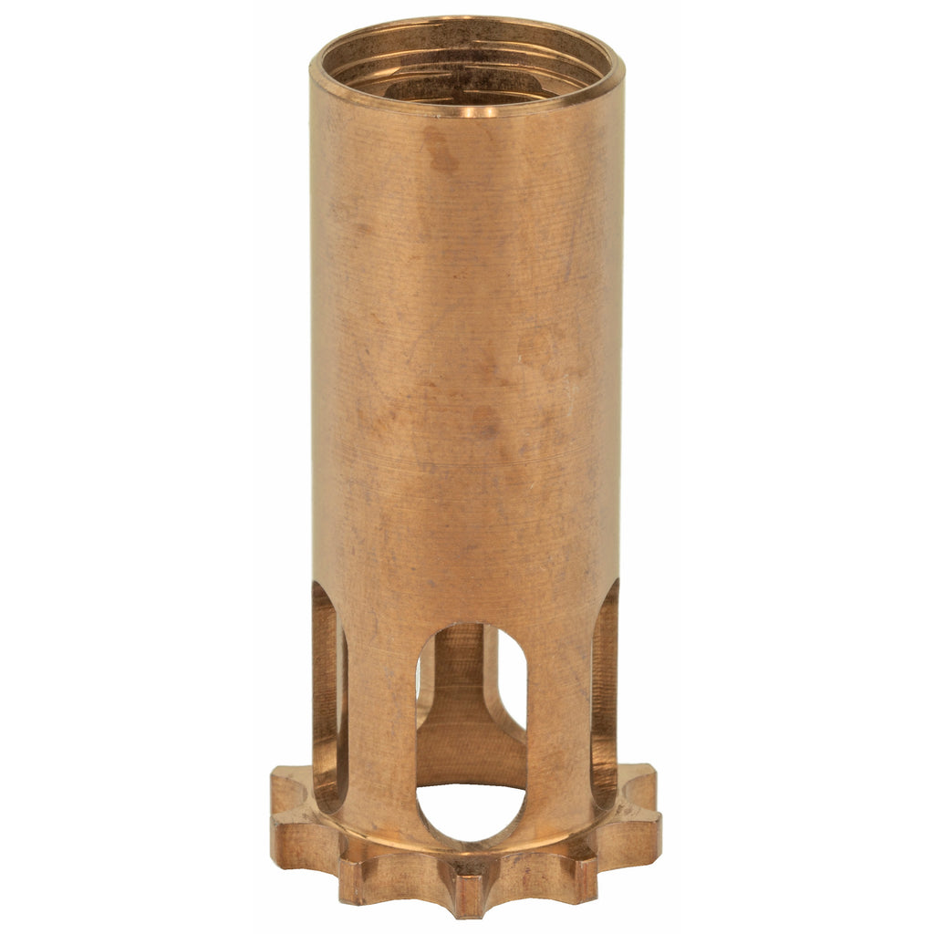 Griffin Armament Universal Piston GRIFFIN - Quick-Detach CAM-LOK Interface for Browning-Style Pistols