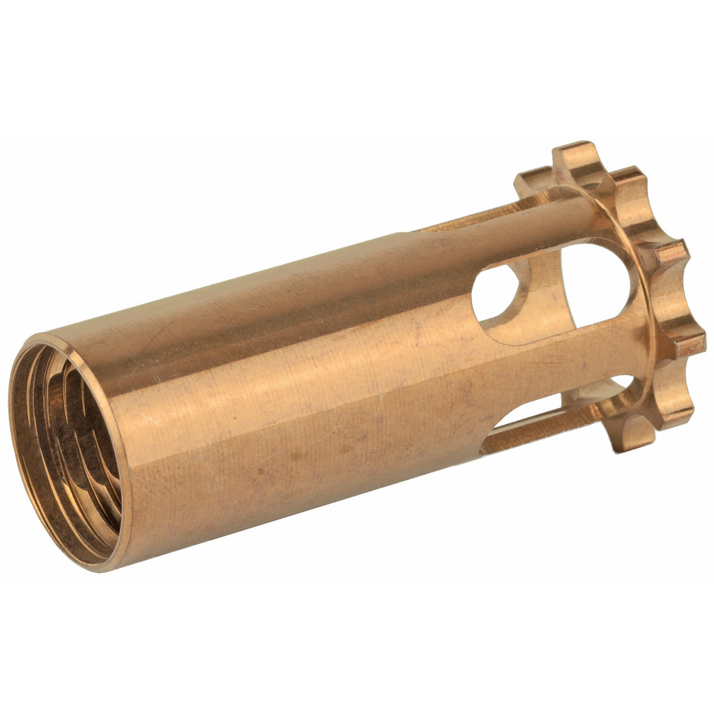 Griffin Armament Universal Piston GRIFFIN - Quick-Detach CAM-LOK Interface for Browning-Style Pistols