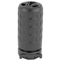 Griffin Armament GAQDBS QD Blast Shield for 5.56 NATO Rifles