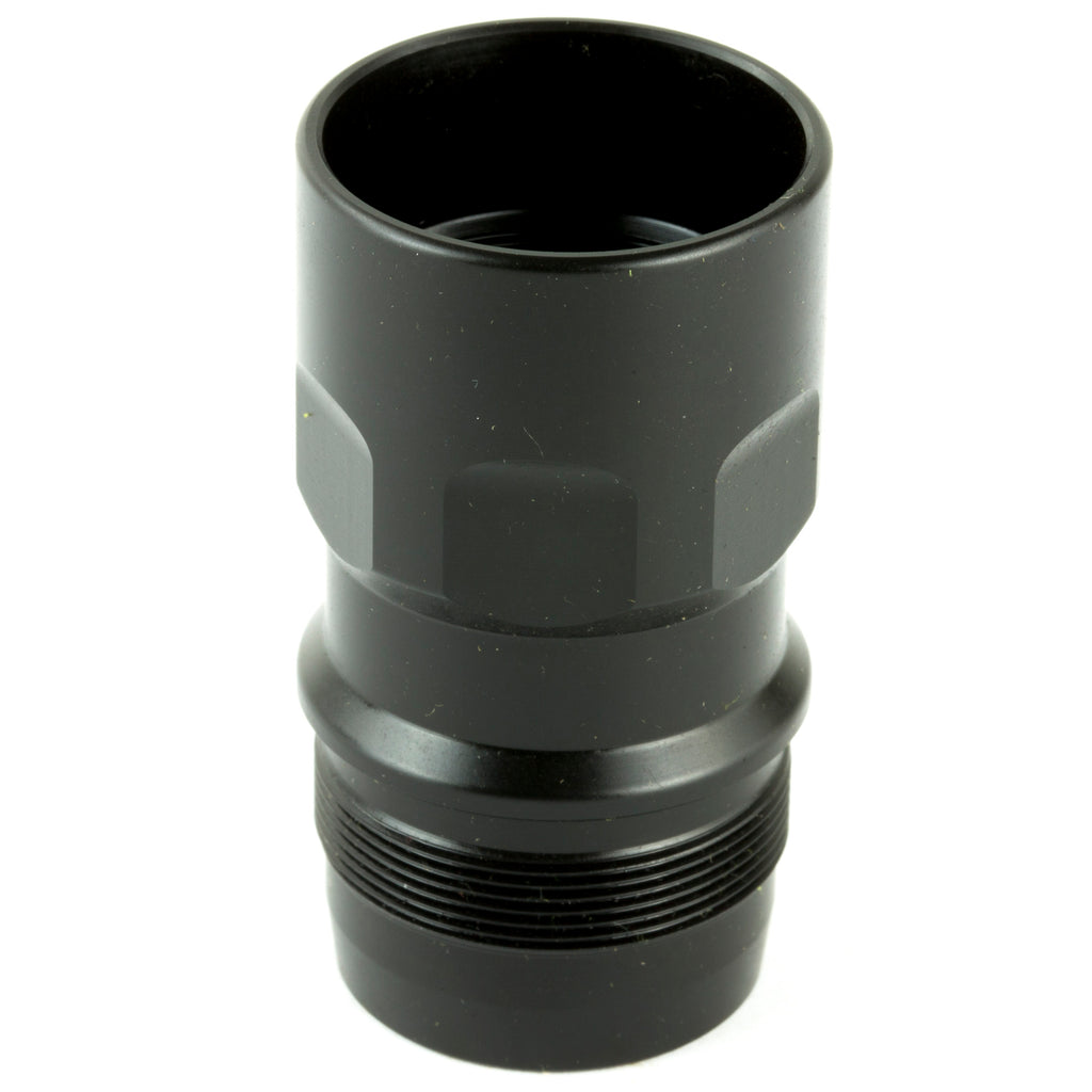 Griffin Armament OPMEXT Optimus Micro Taper Mount Adapter for Micro Suppressor