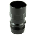 Griffin Armament OPMEXT Optimus Micro Taper Mount Adapter for Micro Suppressor