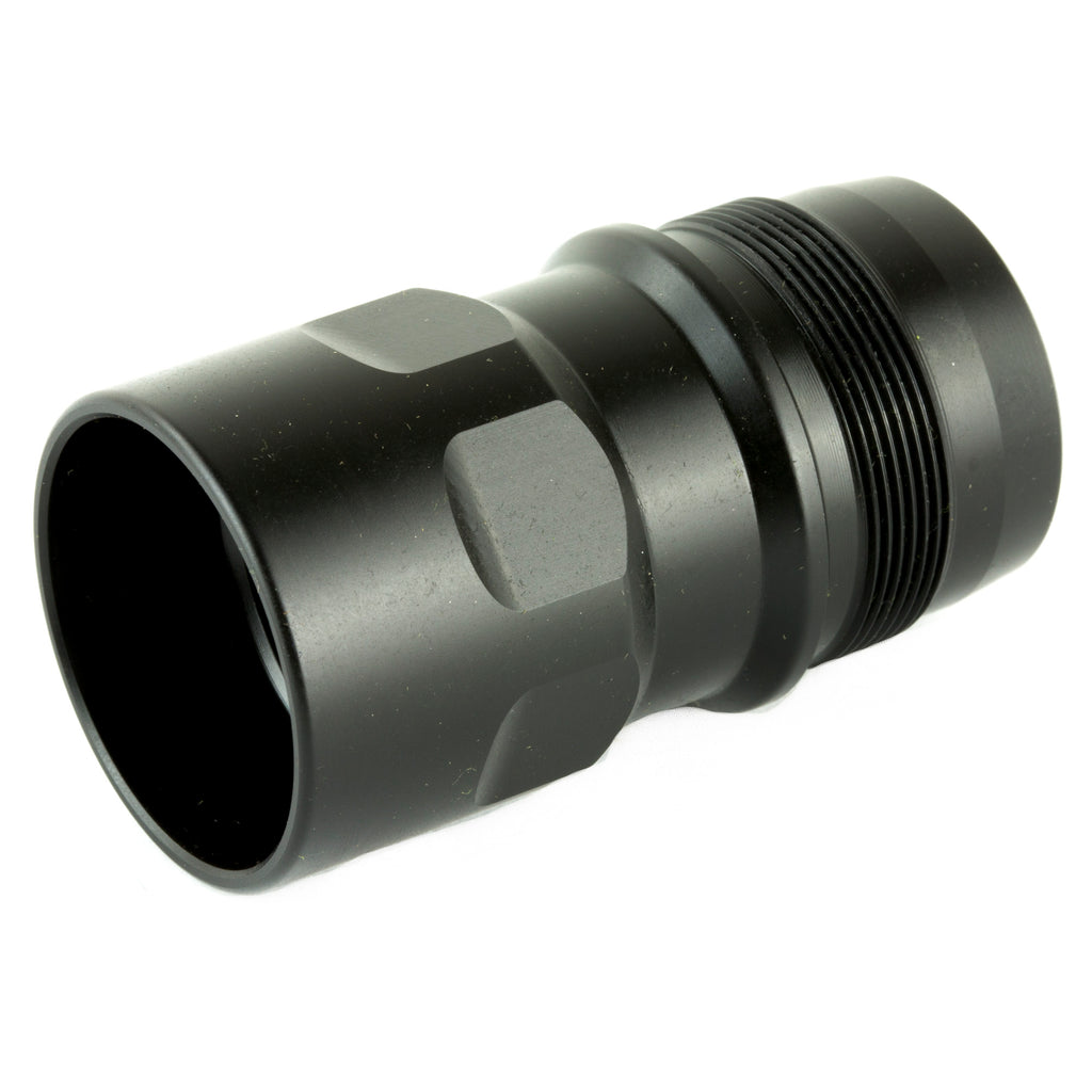 Griffin Armament OPMEXT Optimus Micro Taper Mount Adapter for Micro Suppressor