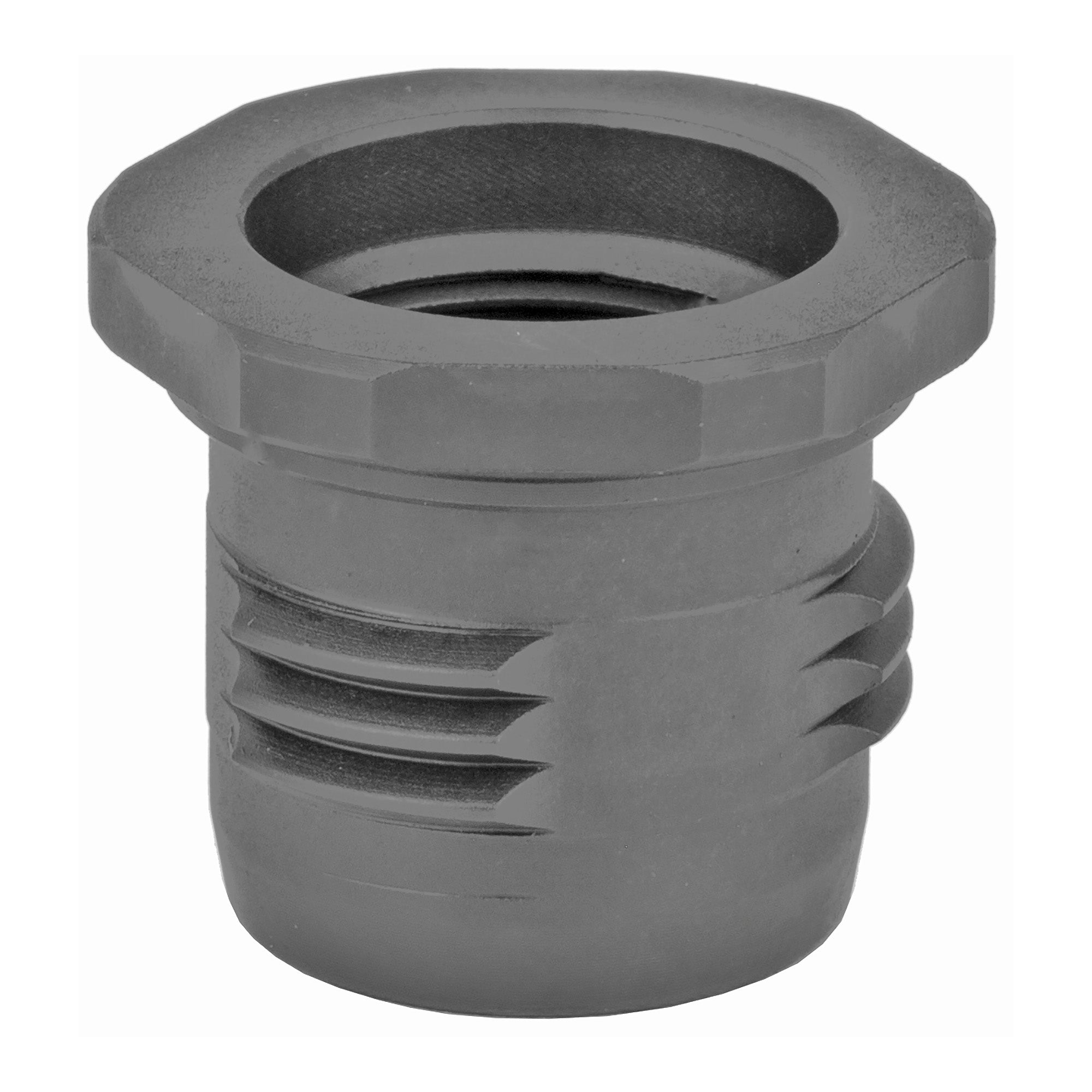 Griffin Armament Piston Barrel Adapter 1/2x28 Thread for Browning Style Pistols