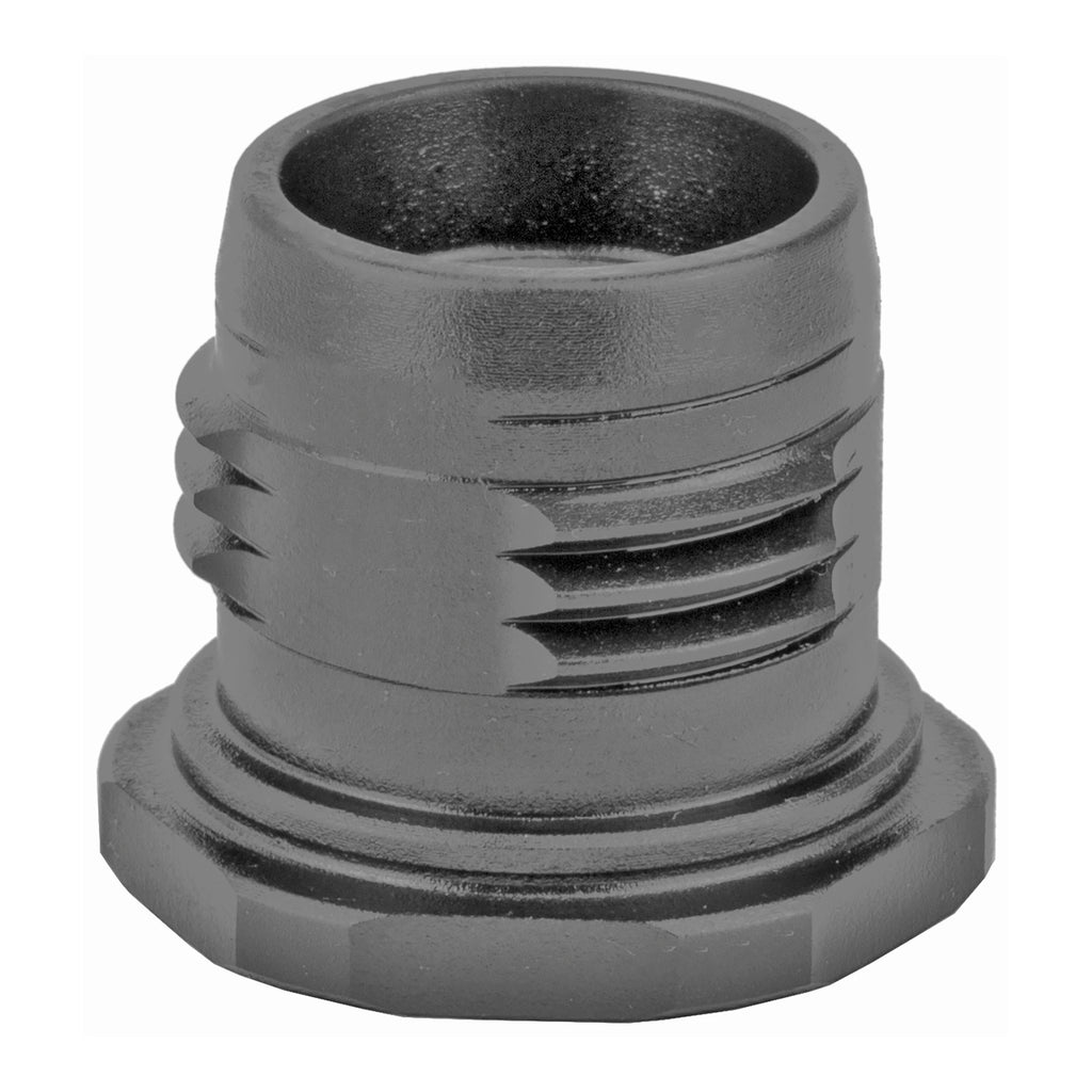 Griffin Armament Piston Barrel Adapter 1/2x28 Thread for Browning-Style Pistols