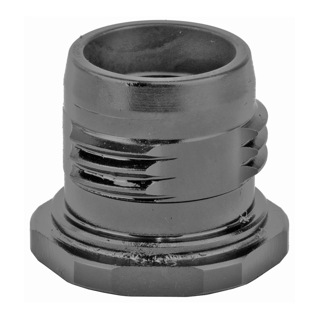 Griffin Armament Piston Barrel Adapter 13.5x1 Left-Hand Thread (GRIFPI1351LH)