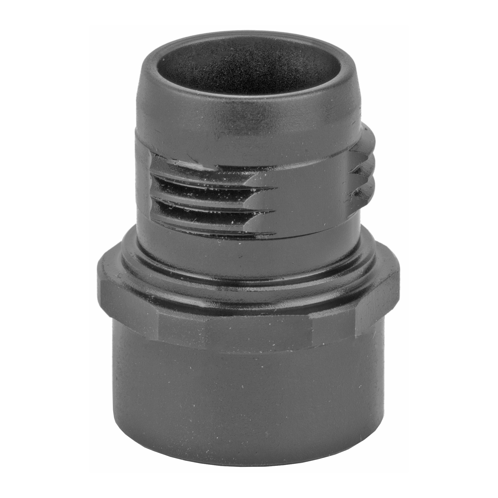 Griffin Armament CAM-LOK Barrel Adapter Model PI57828 for Browning-Style Pistols