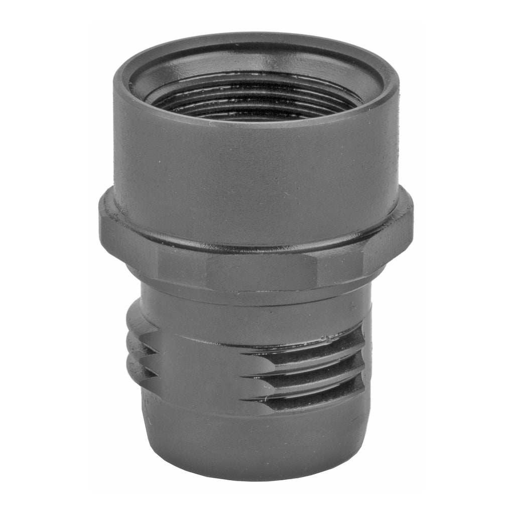 Griffin Armament CAM-LOK Barrel Adapter Model PI57828 for Browning-Style Pistols