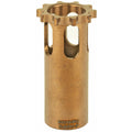 Griffin Armament Universal Piston for Suppressor Mounting – Model SICOPUNIVERSAL