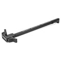 Griffin Armament SN-ACH 10 Gen 2 Ambidextrous Charging Handle in Black