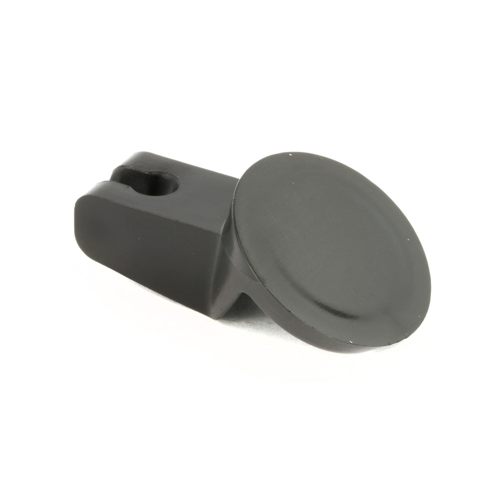 Gun Storage Solutions GSS Display Stand Snaps & Adhesive – Versatile Firearm Hangers for Safe and Efficient Gun Storage