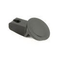 Gun Storage Solutions GSS Display Stand Snaps & Adhesive – Versatile Firearm Hangers for Safe and Efficient Gun Storage