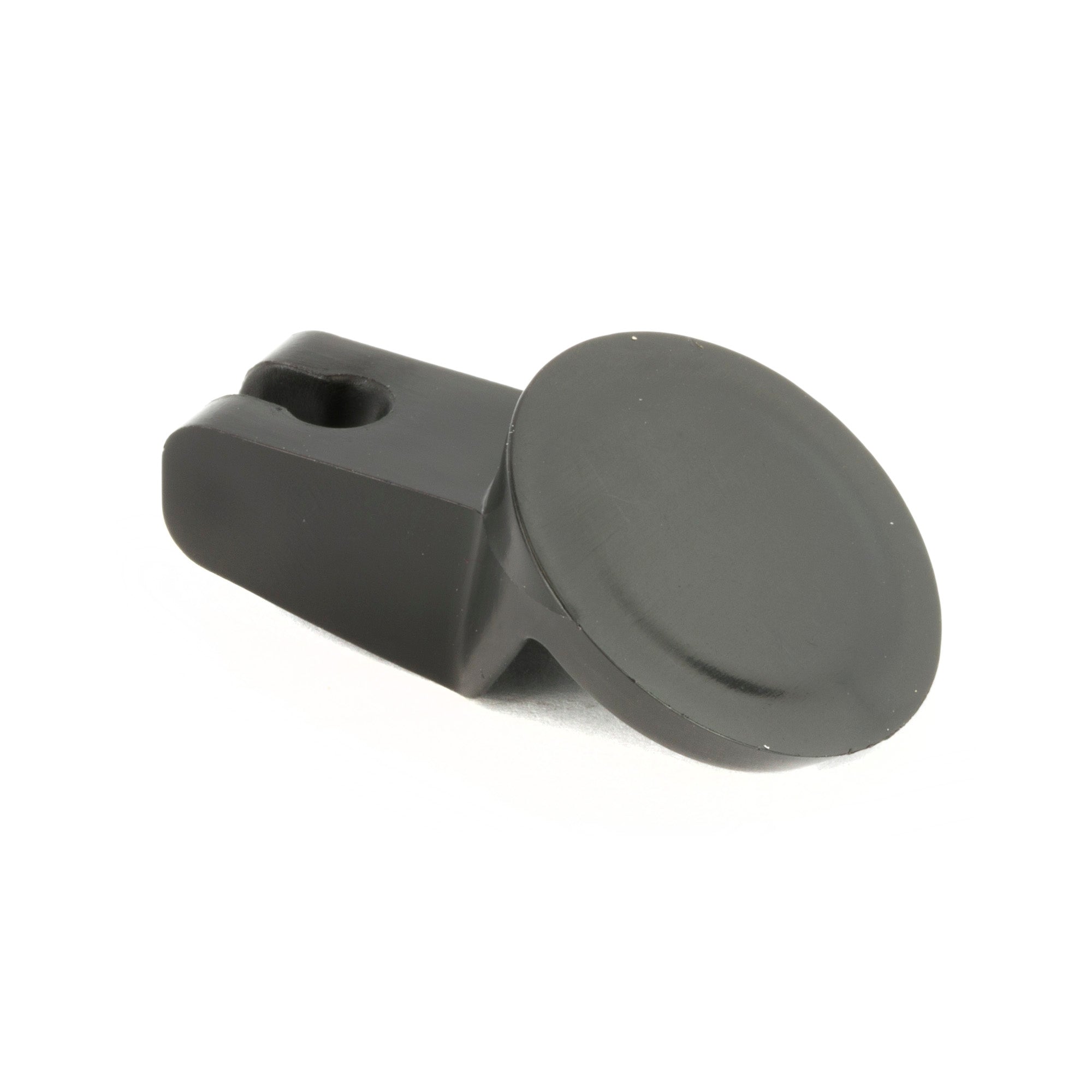 Gun Storage Solutions GSS Display Stand Snaps & Adhesive – Versatile Firearm Hangers for Safe and Efficient Gun Storage