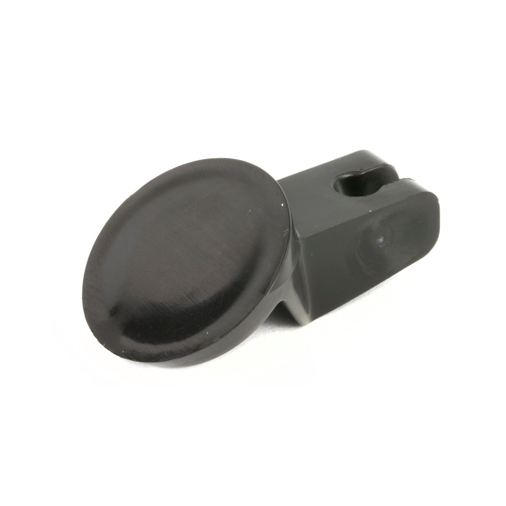Gun Storage Solutions GSS Display Stand Snaps & Adhesive – Versatile Firearm Hangers for Safe and Efficient Gun Storage