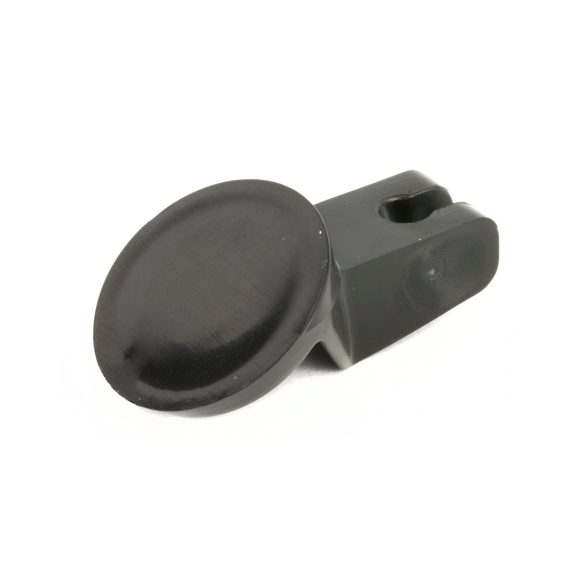 Gun Storage Solutions GSS Display Stand Snaps & Adhesive – Versatile Firearm Hangers for Safe and Efficient Gun Storage
