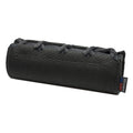 GrovTec Suppressor Cover 6" Black - Protective Cover for Firearm Suppressors