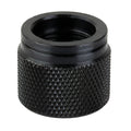 GrovTec GTHM245 Thread Protector for AR 1/2x28 Threaded Barrels