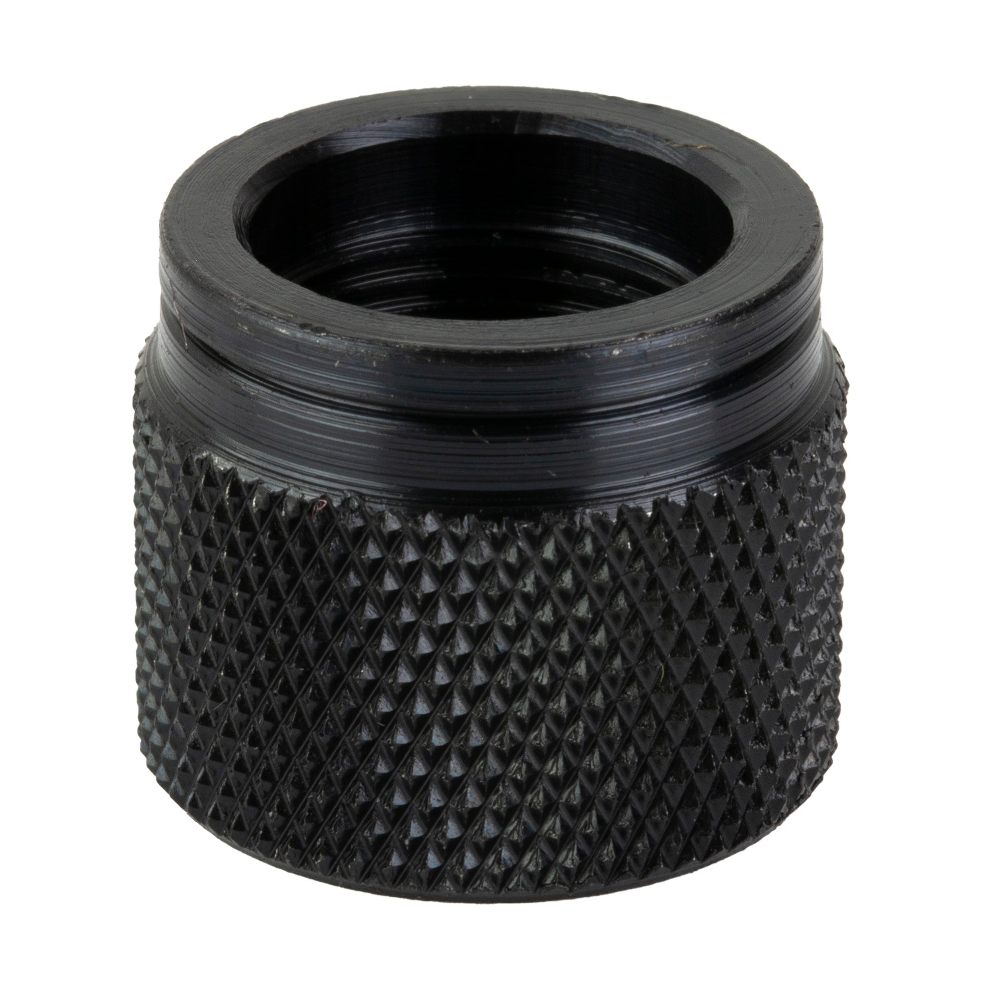 GrovTec GTHM245 Thread Protector for AR 1/2x28 Threaded Barrels
