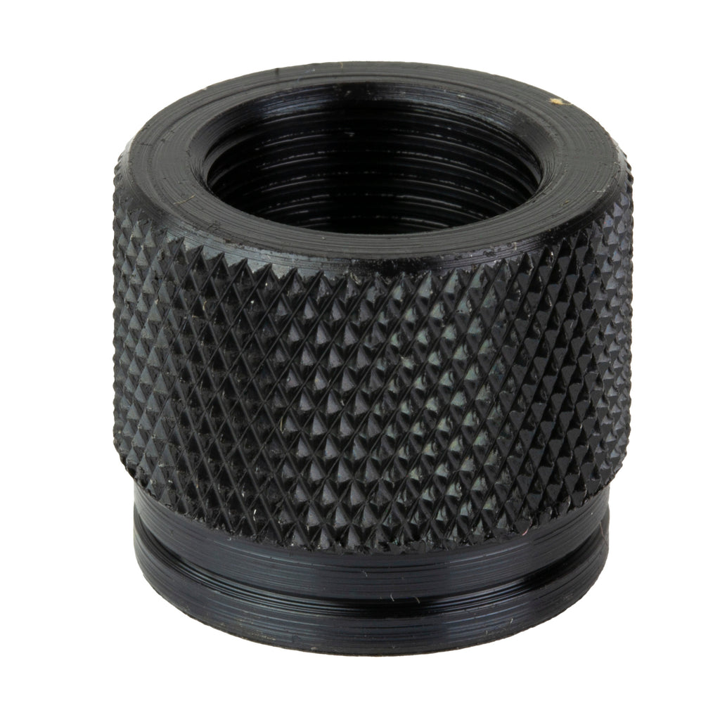 GrovTec GTHM245 Thread Protector for AR 1/2x28 Threaded Barrels