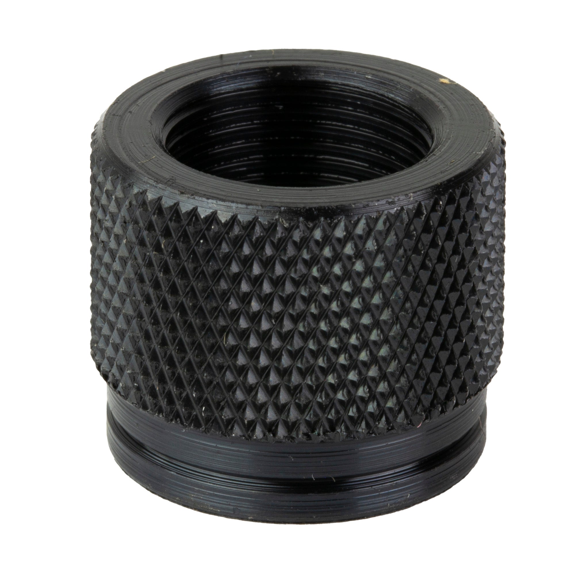 GrovTec GTHM245 Thread Protector for AR 1/2x28 Threaded Barrels