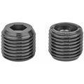 GrovTec GTHM279 Limited Rotation Push Button Swivel Bases for Firearms