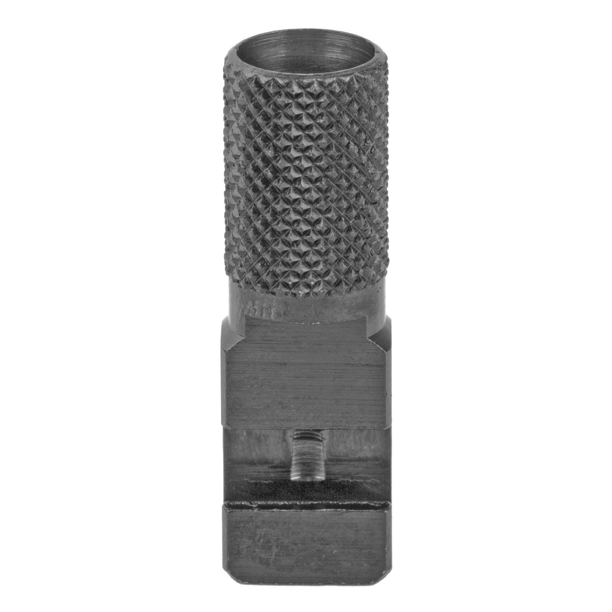 GrovTec Henry Big Boy Hammer Extension GTHM283 - Precision Rifle Accessory