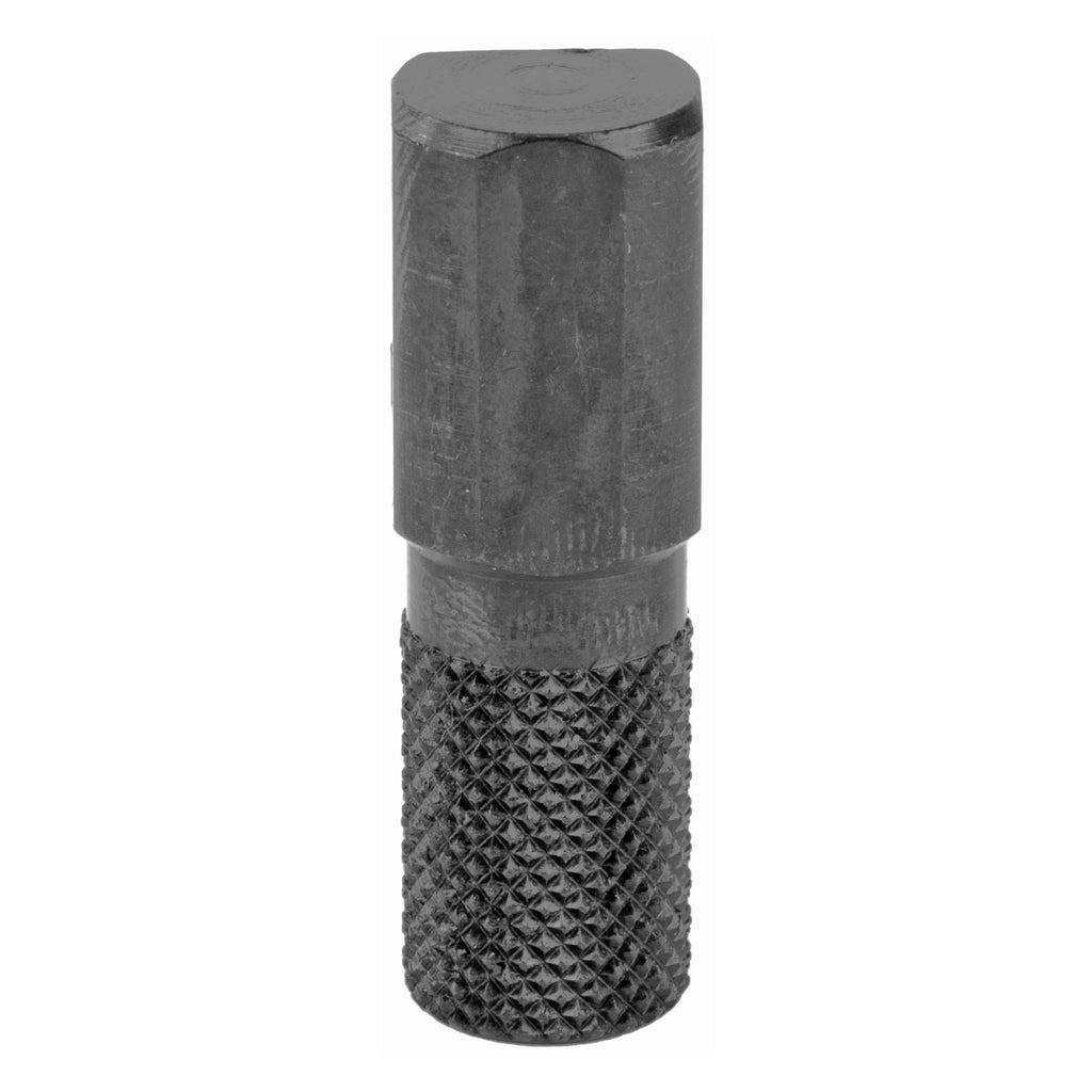 GrovTec Henry Big Boy Hammer Extension GTHM283 - Precision Rifle Accessory
