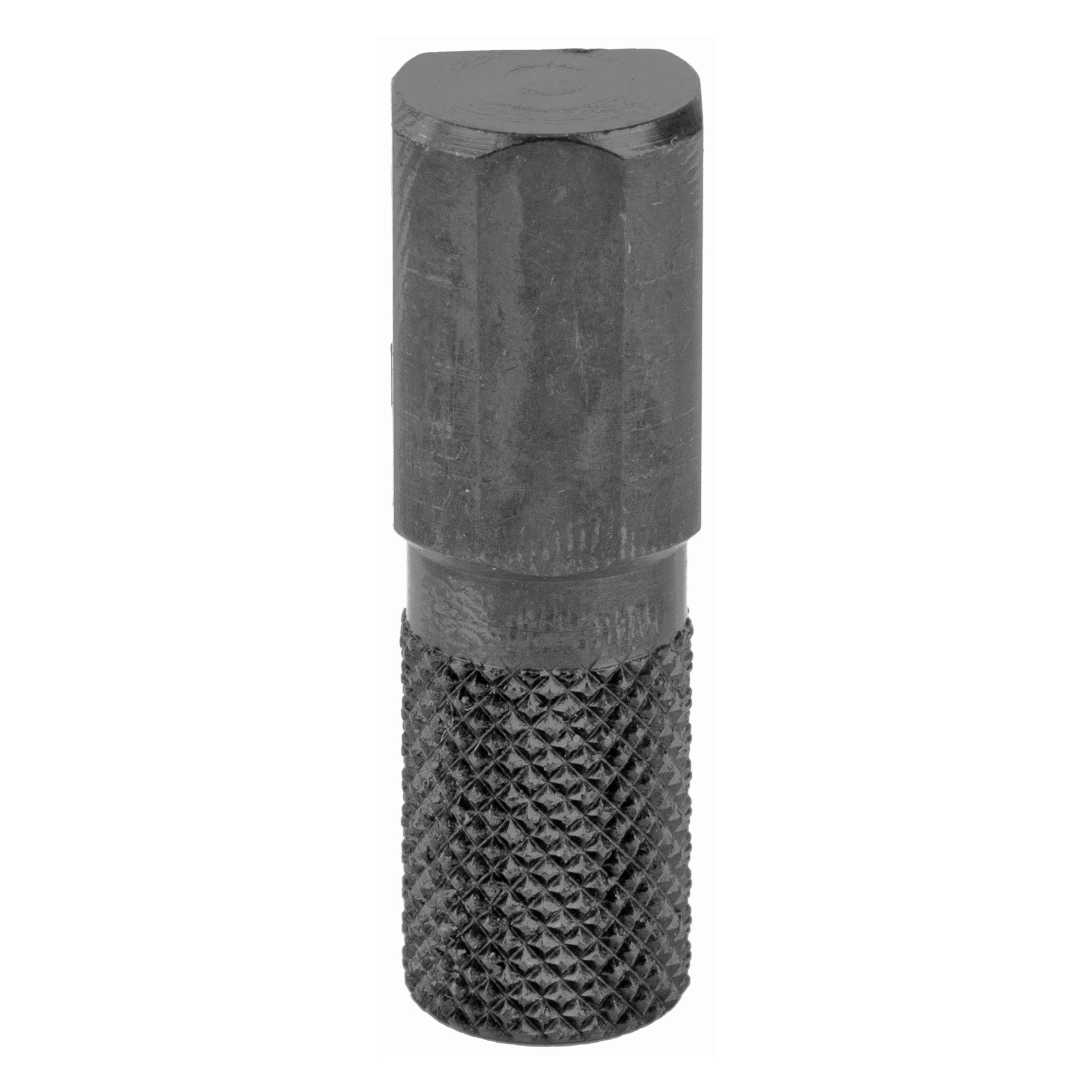 GrovTec Henry Big Boy Hammer Extension GTHM283 - Precision Rifle Accessory