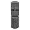 GrovTec Henry .22 Mag Hammer Extension GTHM284 for Ruger and Marlin Rifles