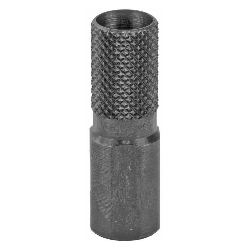 GrovTec Henry .22 Mag Hammer Extension GTHM284 for Ruger and Marlin Rifles