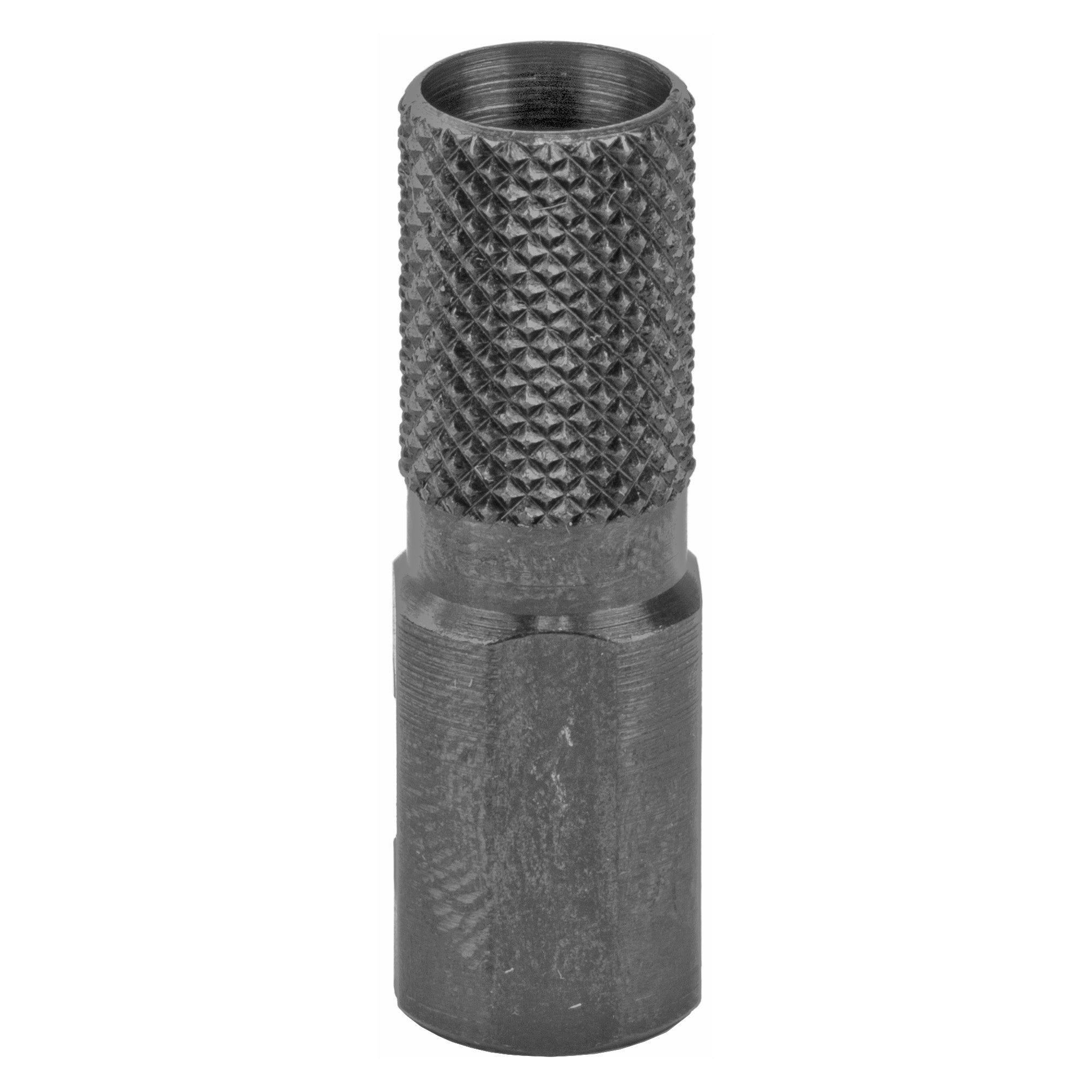 GrovTec Henry .22 Mag Hammer Extension GTHM284 for Ruger and Marlin Rifles