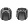 GrovTec Heavy Duty Push Button Swivel Base GTHM289 for Firearms