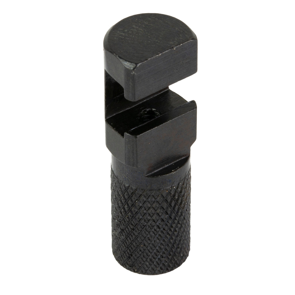 GrovTec Hammer Extension Model 336 Marlin GTHM308 for Improved Firearm Control