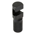 GrovTec Hammer Extension Model 336 Marlin GTHM308 for Improved Firearm Control
