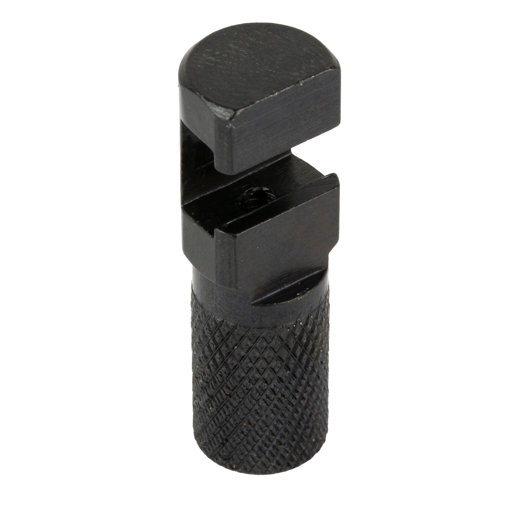 GrovTec Hammer Extension Model 336 Marlin GTHM308 for Improved Firearm Control