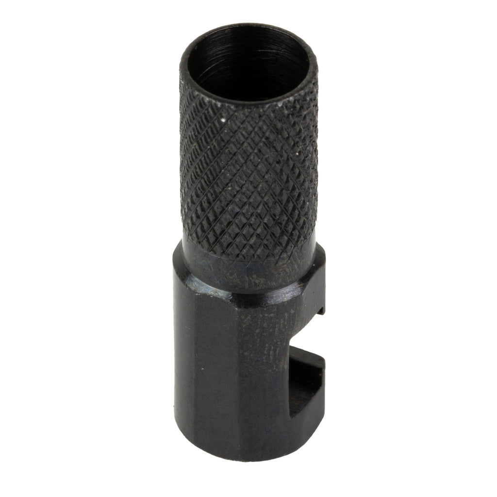 GrovTec Hammer Extension Model 336 Marlin GTHM308 for Improved Firearm Control