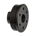 GrovTec GTHM370 Hub Adapter 1/2x28 for 223 Remington Rifles