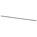 GrovTec .223/5.56mm Alignment Rod in Black Steel - Reliable Firearm Maintenance Tool