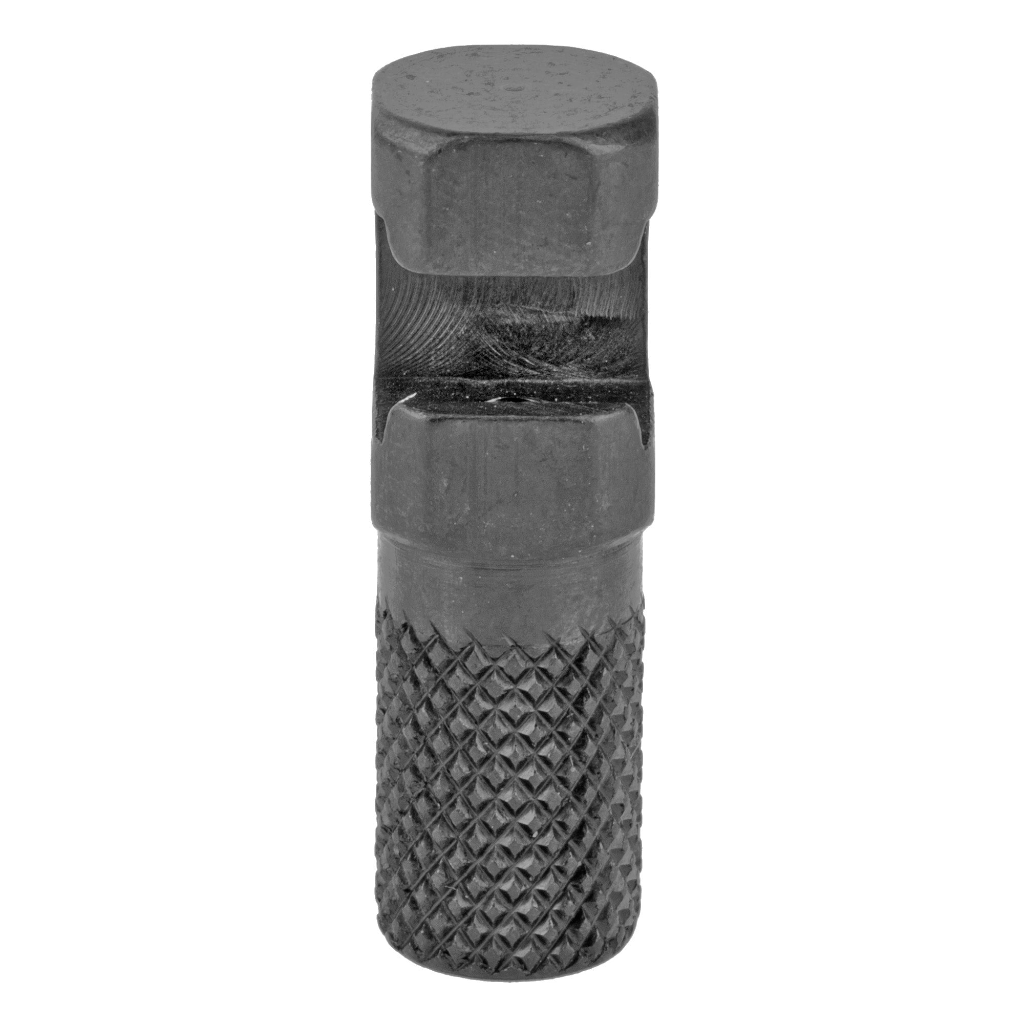 GrovTec H&R/NEF Hammer Extension GTHM72 for Enhanced Firearm Control