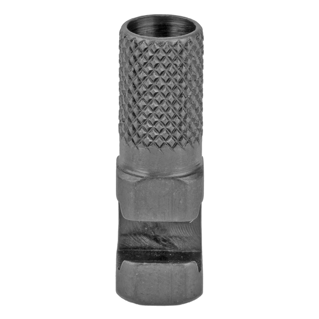 GrovTec H&R/NEF Hammer Extension GTHM72 for Enhanced Firearm Control