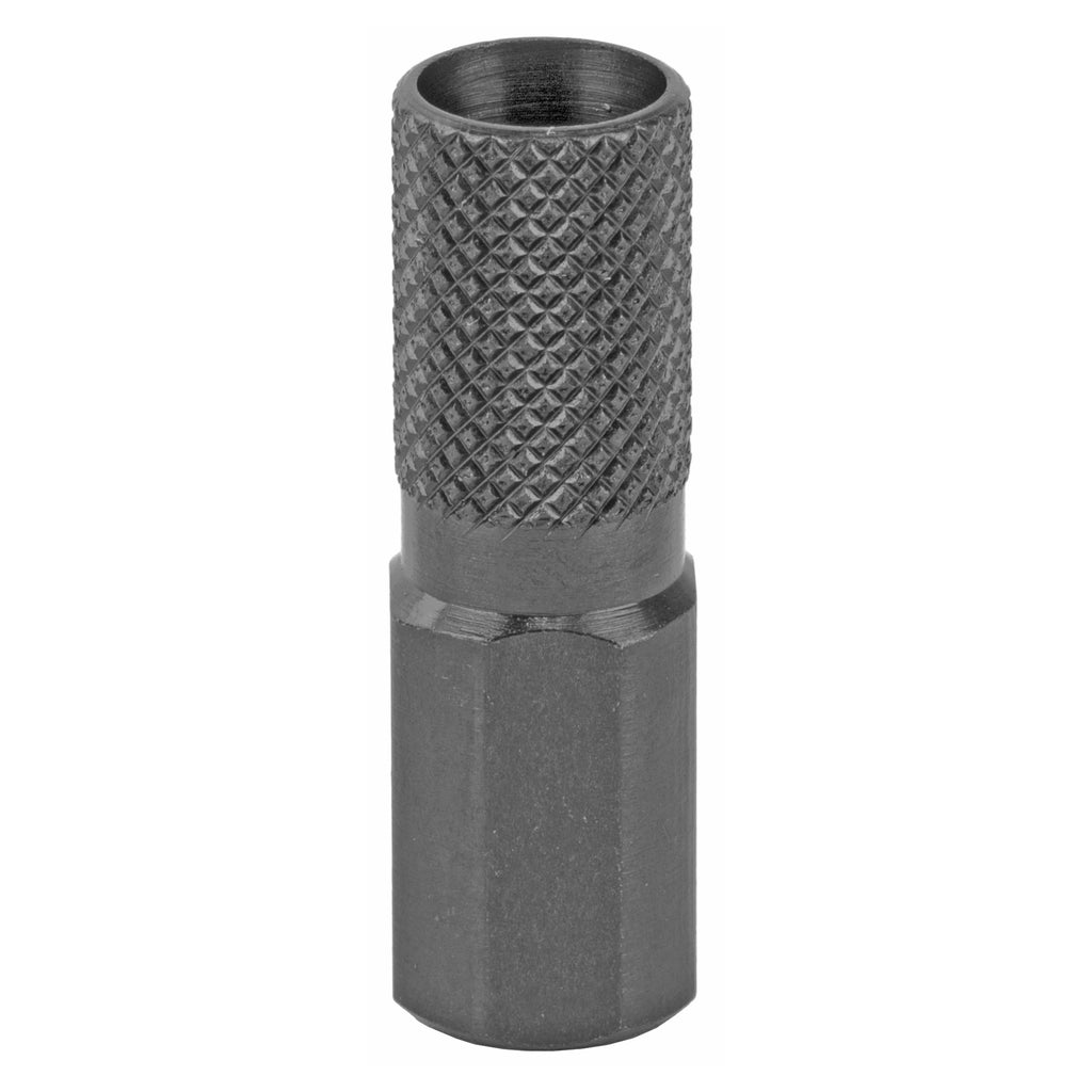 GrovTec Marlin Lever Action Hammer Extension GTHM74