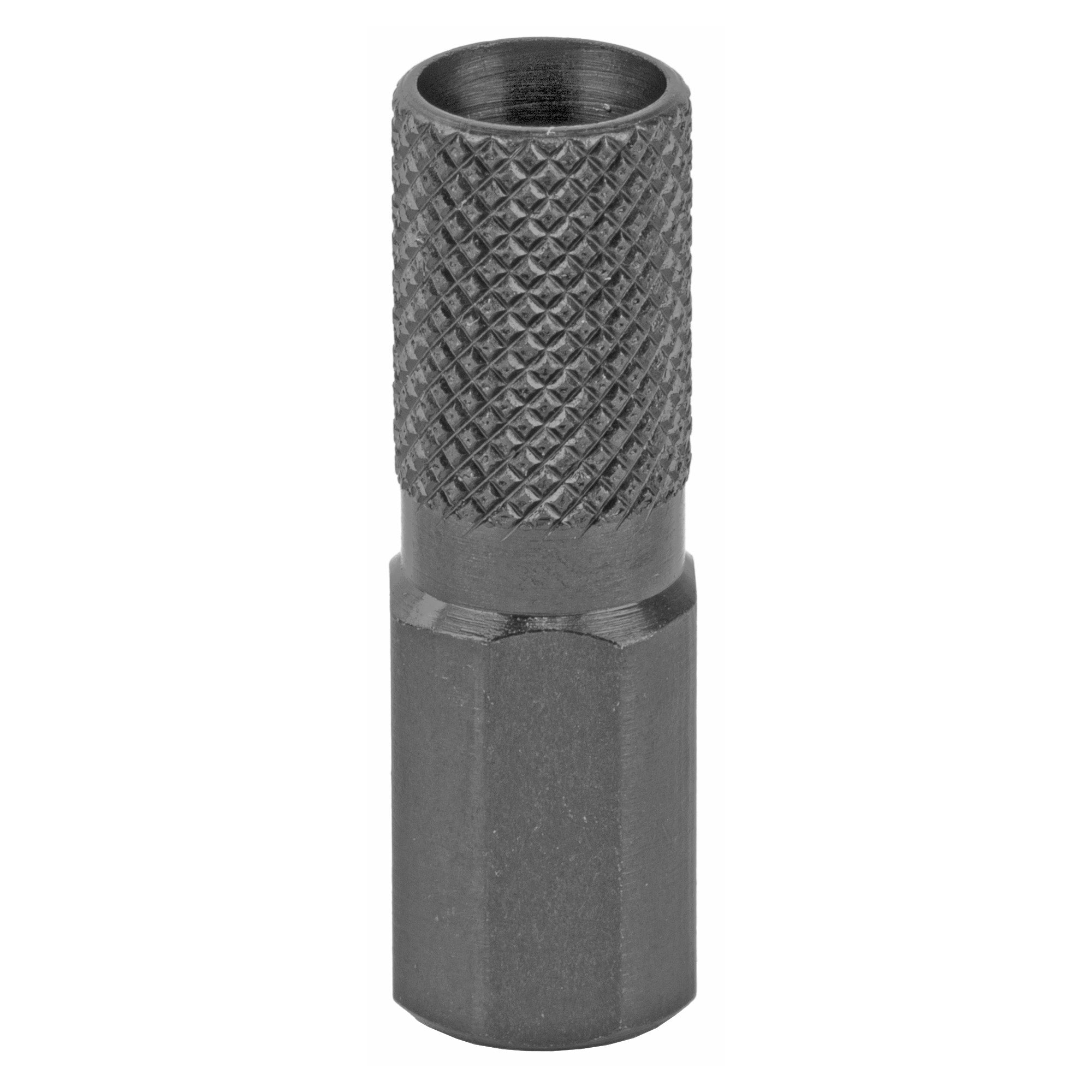 GrovTec Marlin Lever Action Hammer Extension GTHM74