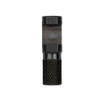 GrovTec GTHM79 Hammer Extension for Rifle Control - Black