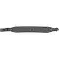 GrovTec GTSL121 Flex Sling with Swivels - Black
