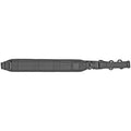 GrovTec QS 2-Point Sentinel Sling Black with Quick Slide Adjustment