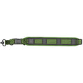 GrovTec GTSL130 QS 2-Point Sentinel Sling in Olive Drab Green
