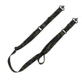 GrovTec GTSL137 Sabre 2-Point Sling with MultiCam Black Finish