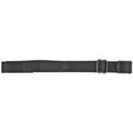 GrovTec GTSL40 Utility Sling for Firearms, Black