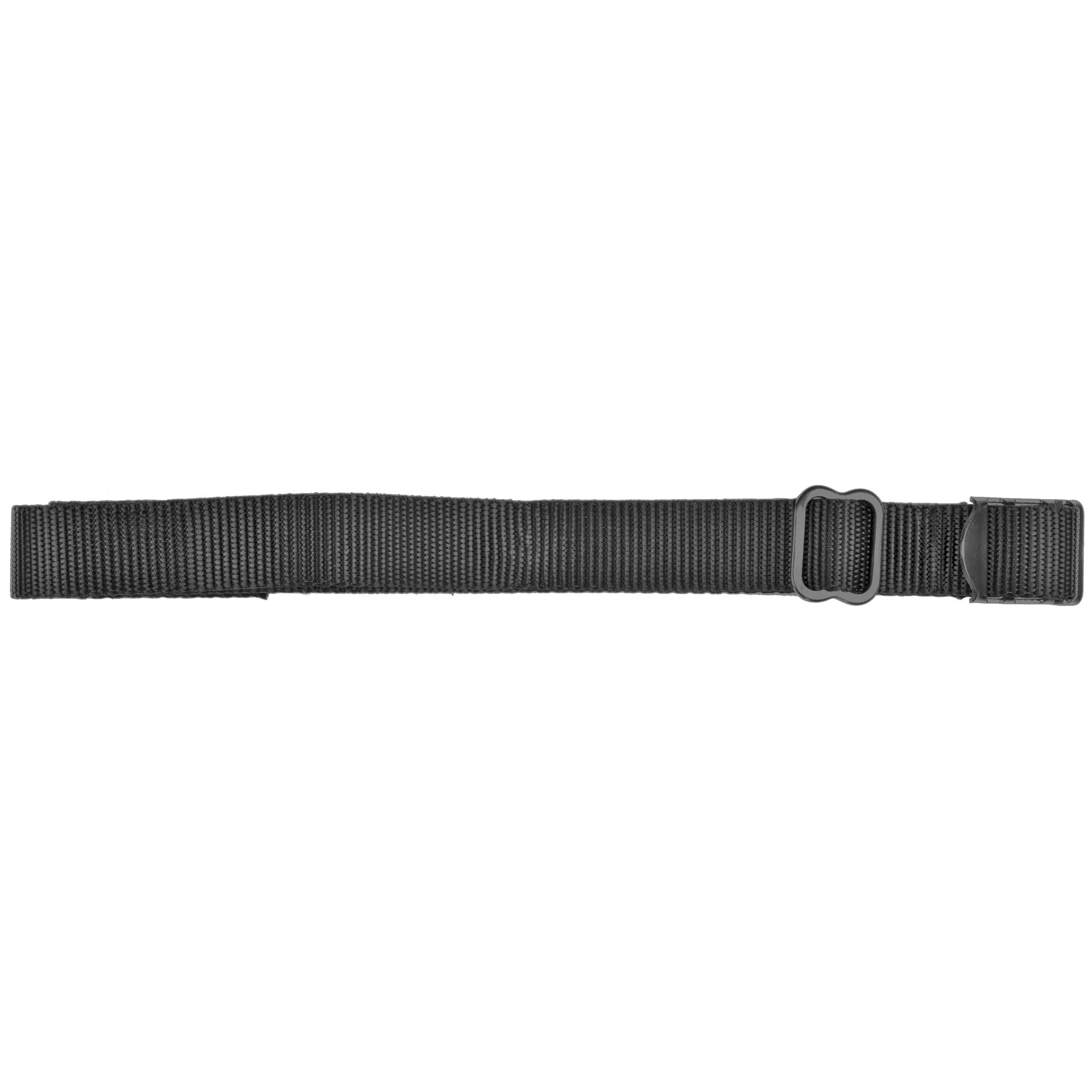 GrovTec GTSL40 Utility Sling for Firearms, Black